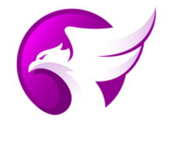 MyBalaban
